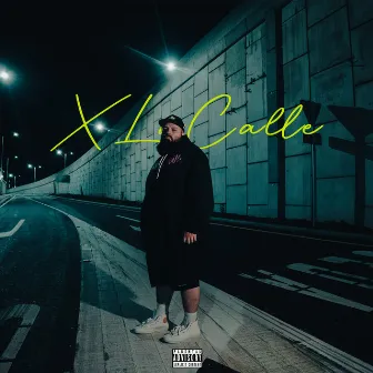 X la Calle by BIG Fofo