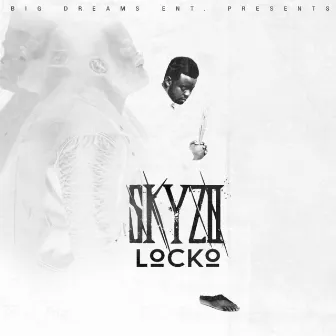 Skyzo by Locko