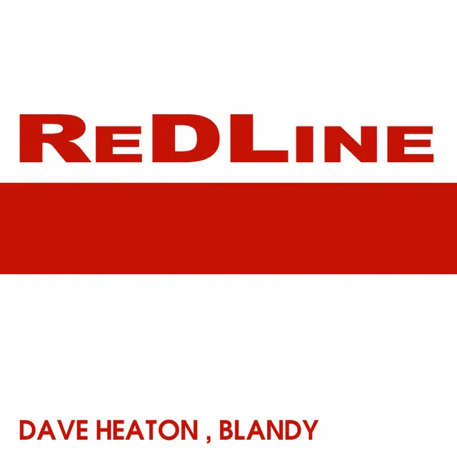 ReDLine