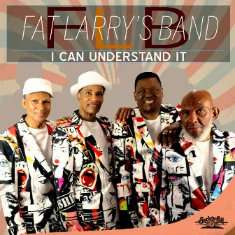 I Can Understand It (Remix) by Unknown Artist