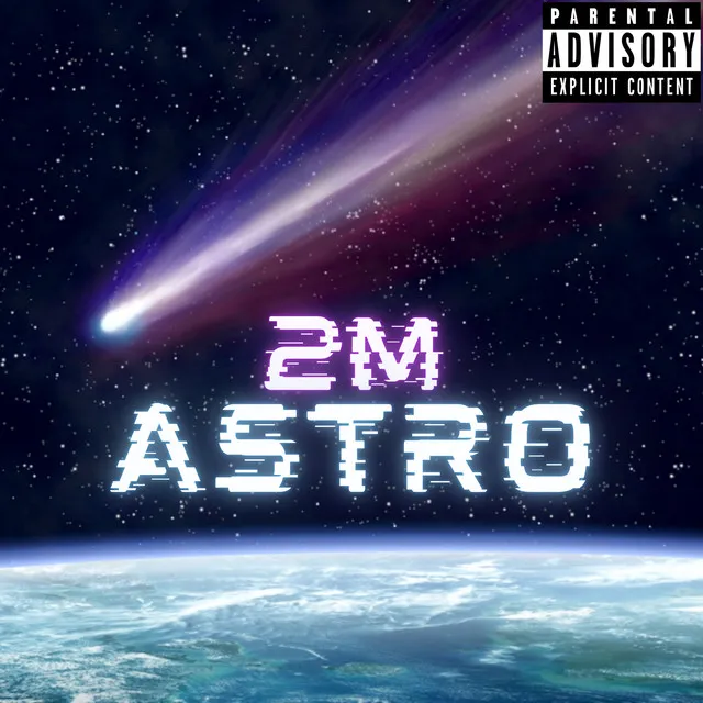 Astro