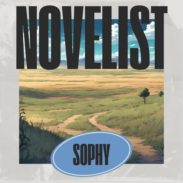 novelist