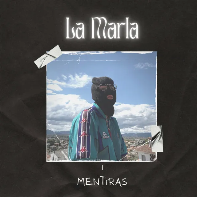 Mentiras (Vol.1)