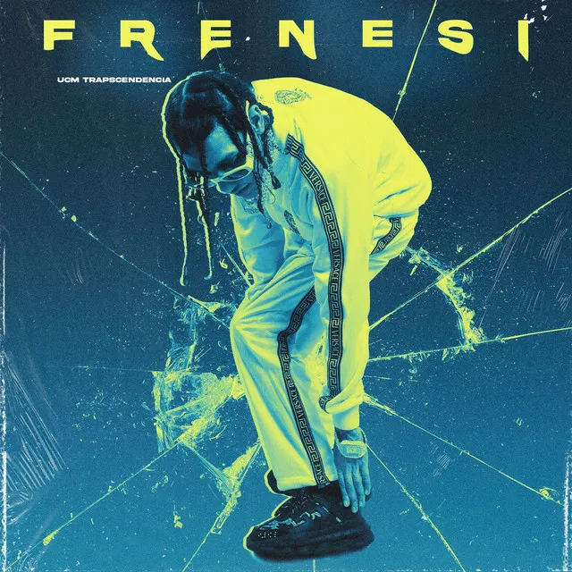 FRENESI