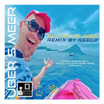 Über's Meer (LebenslustTV Remix) by Unknown Artist