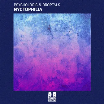 Nyctophilia - Single by Psychologic