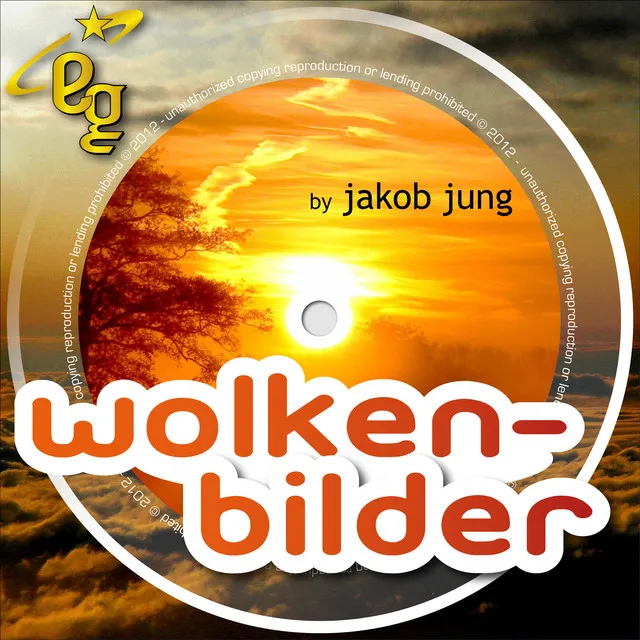 Wolkenbilder - Ryan Dupree Remix