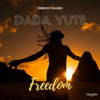 Freedom by Freedom Sounds