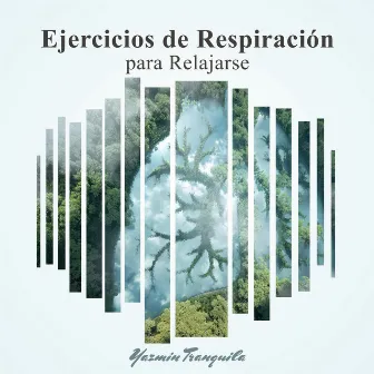 Ejercicios de Respiración para Relajarse - Posturas Yoga Principiantes & Bikram Yoga - Mudras de Yoga by Yazmin Tranquila