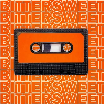 Bitter Sweet by John Parry