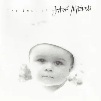 The Best of Jauns Mēness by Jauns Mēness