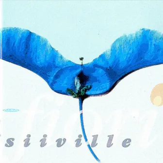 Siiville (On the Wing) by Fiori Vocal Ensemble