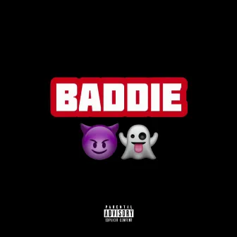 Baddie by Rapi takeda Rapi