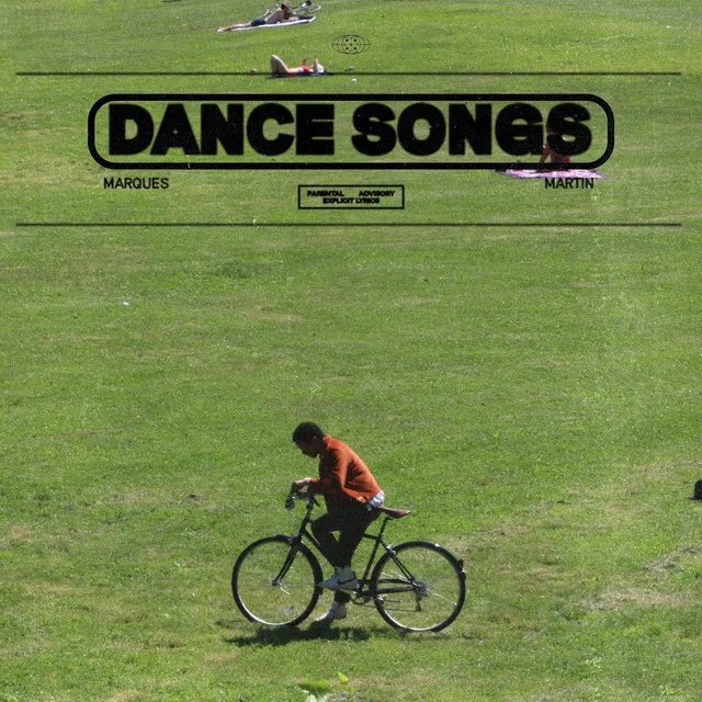 Dance Songs