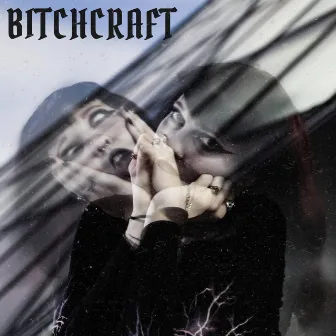 bitchcraft (reimagined) by songstress jo