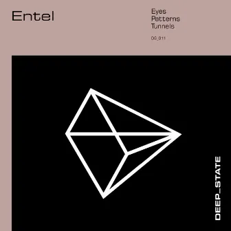 Entel EP (Radio Edit) by Entel