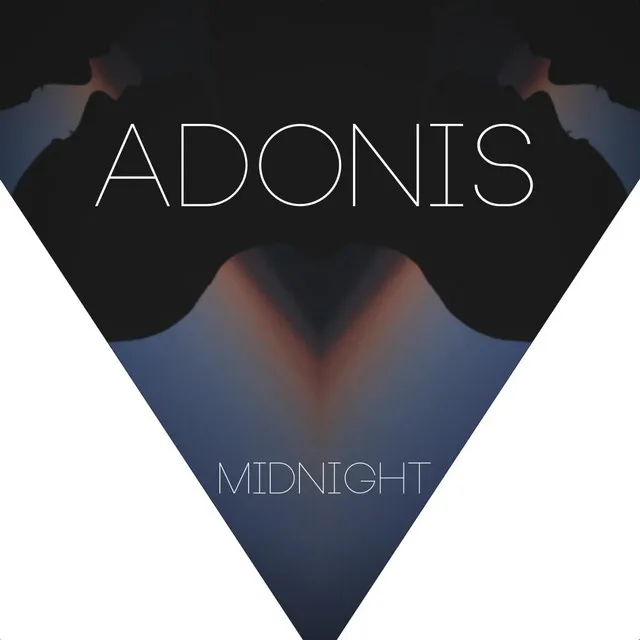 Adonis