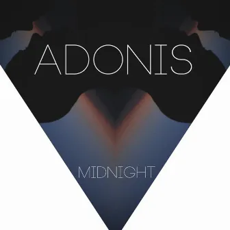 Adonis by midnight