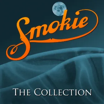 The Collection by Smokie