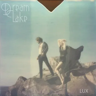 Lux by Dream Lake