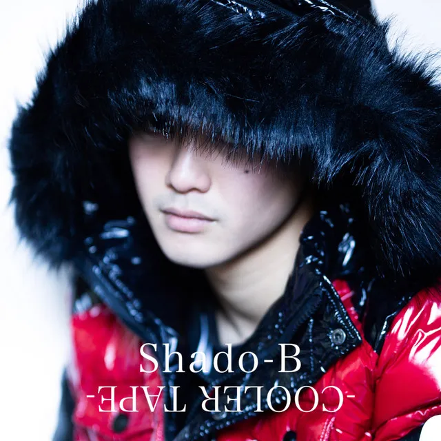 Shado-B