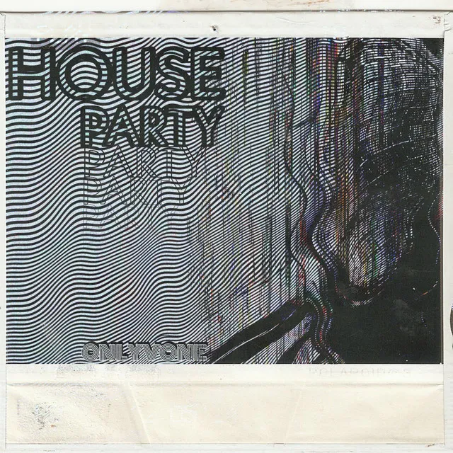 House Party