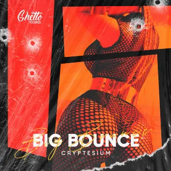 Big Bounce by Cryptesium