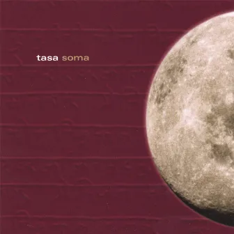 Soma by Tasa