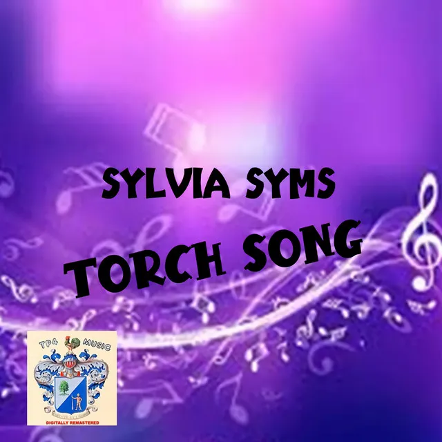 Torch Song