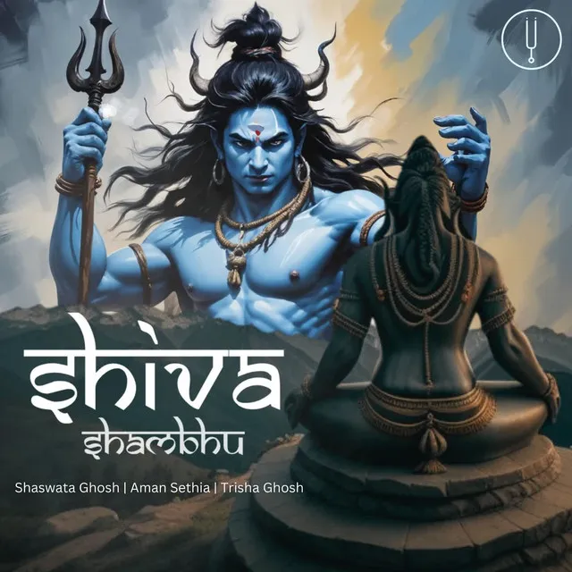 Shiva Shambhu