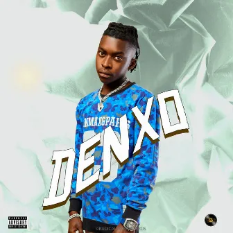 Denxo by Denxo