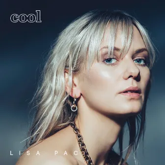 Cool by Lisa Pac