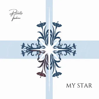 My Star (from Final Fantasy XVI) by Tsukino Crystal