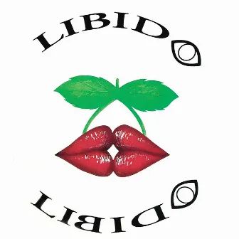 Déjame by Libido Libido