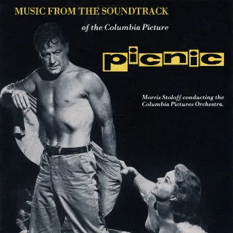 Picnic (Original Soundtrack) by George Dunning