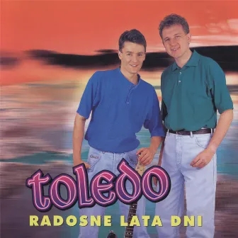 Radosne Dni Lata by Toledo