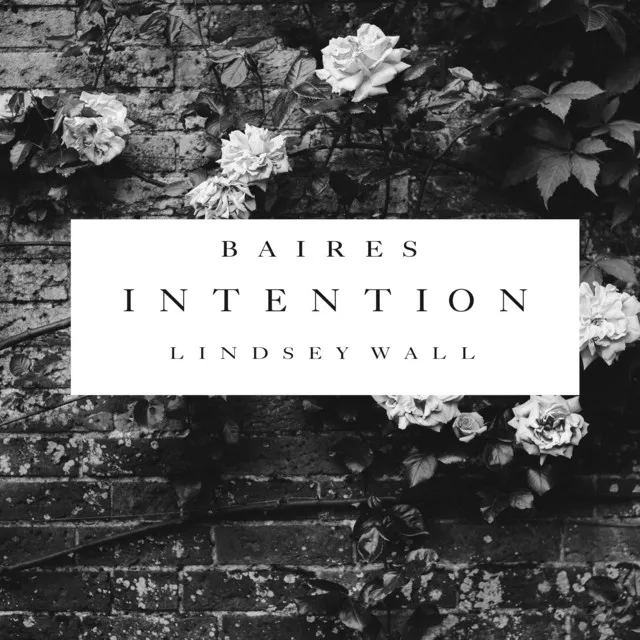 Intention