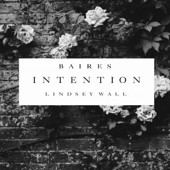 Intention by BAIRES