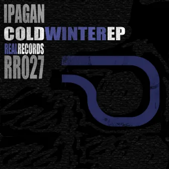 Cold Winter EP by iPagan