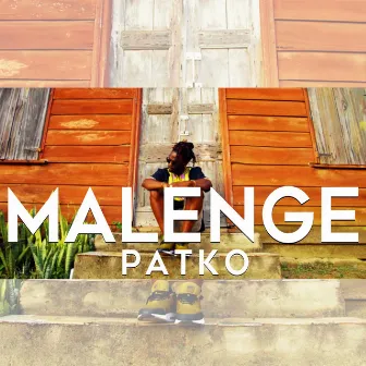 Malenge by Patko