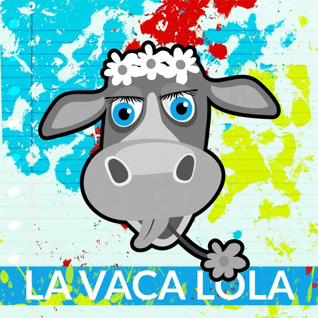 La Vaca Lola