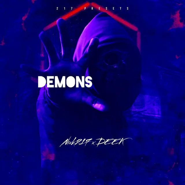 Demons