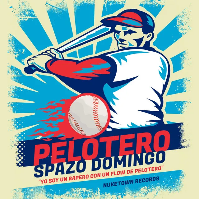 Pelotero