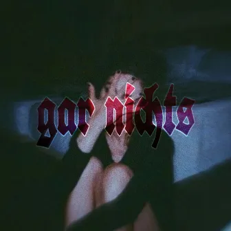 Gar Nichts by yung regular