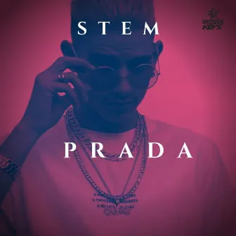 PRADA by Stem