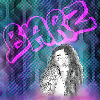 BARZ by Kree23