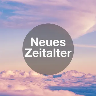 Neues Zeitalter: Meditationsmusik für Positives Denken by Beruhigende Musik Akademie