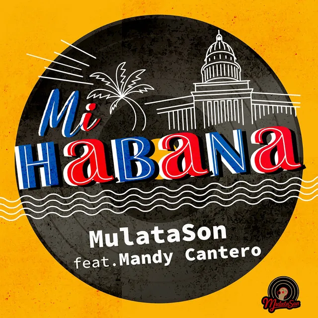 Mi Habana