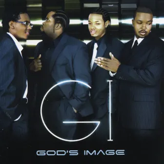 God's Image by Gi