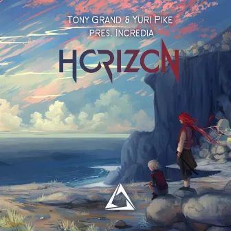 Horizon by Incredia